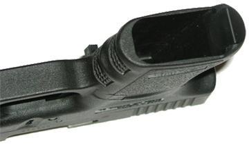PEPGFI36