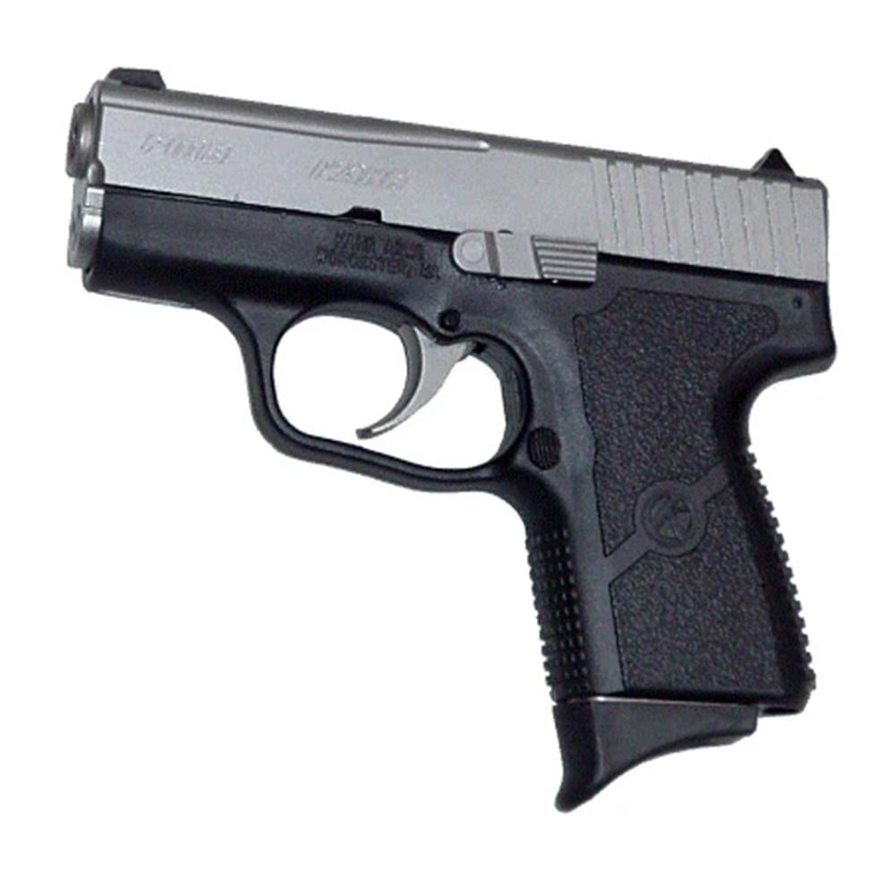 PEPGMK9