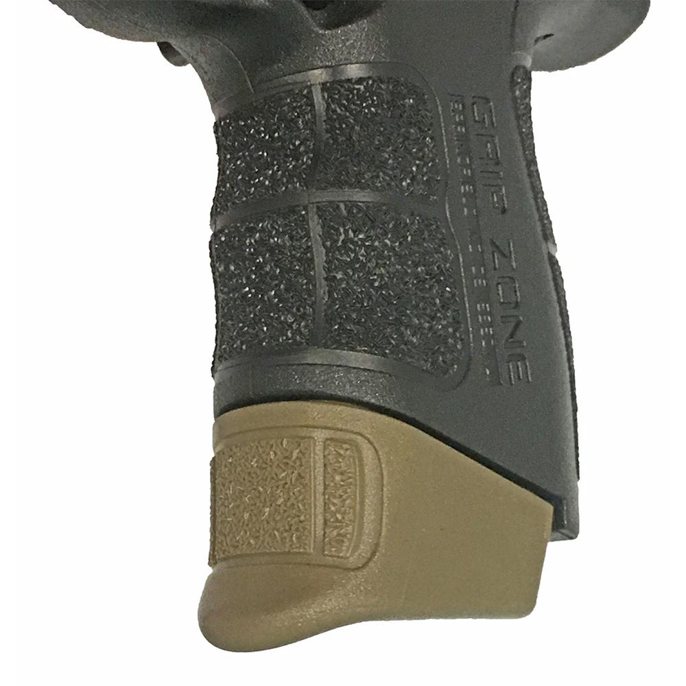 PEPGMOD2FDE