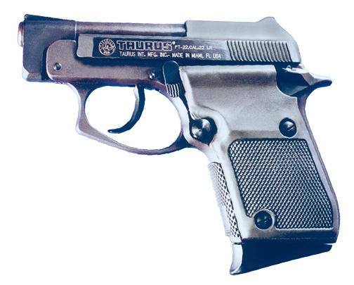 PEPGT22
