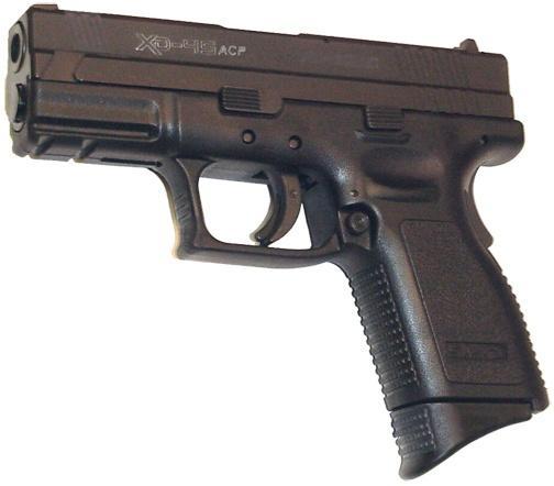 PEPGXD45