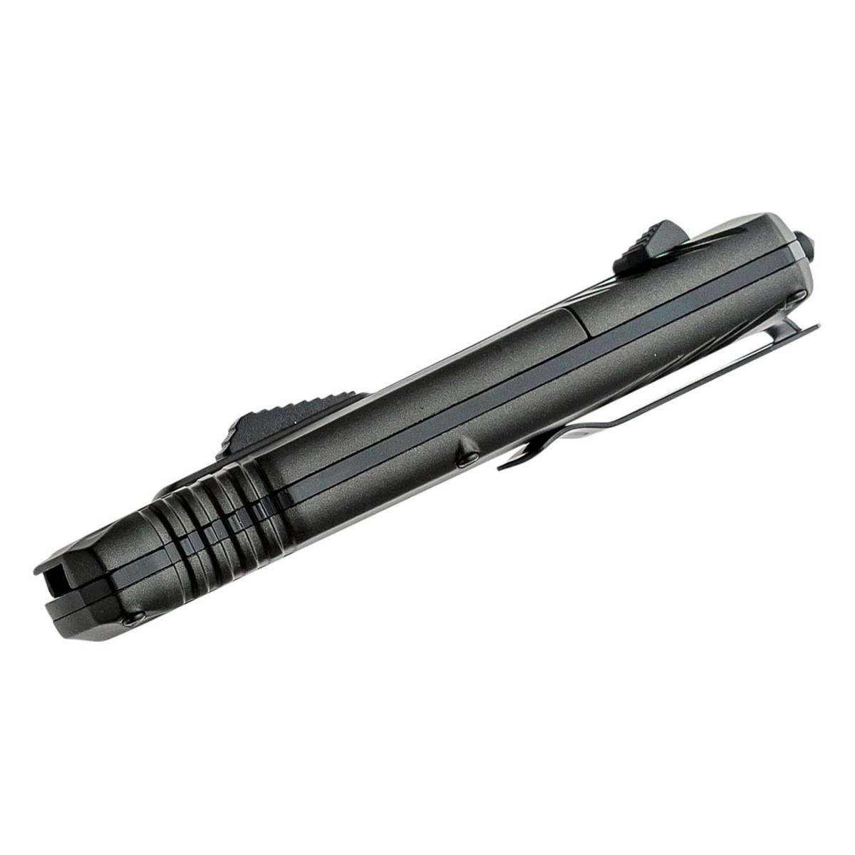 PF1160824