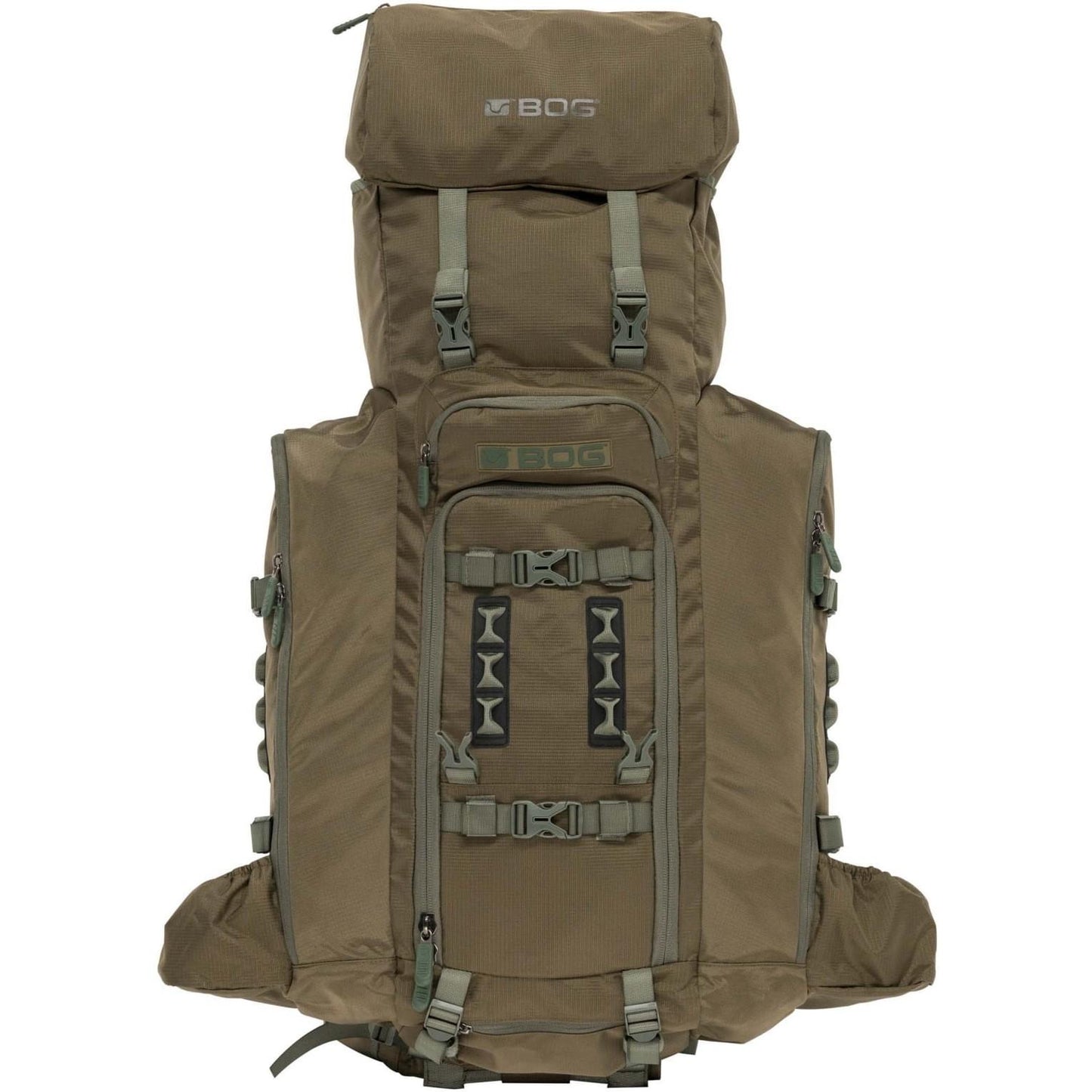 PH1159189