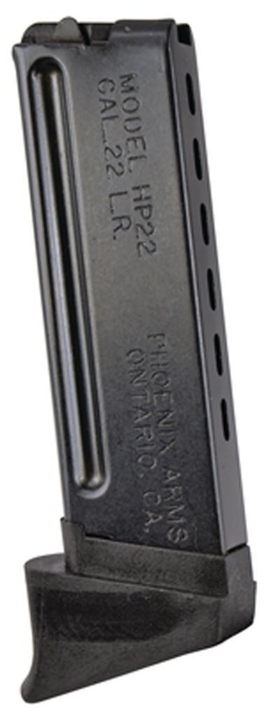 PKHP260