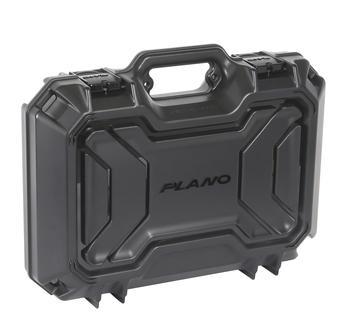 PL1071800