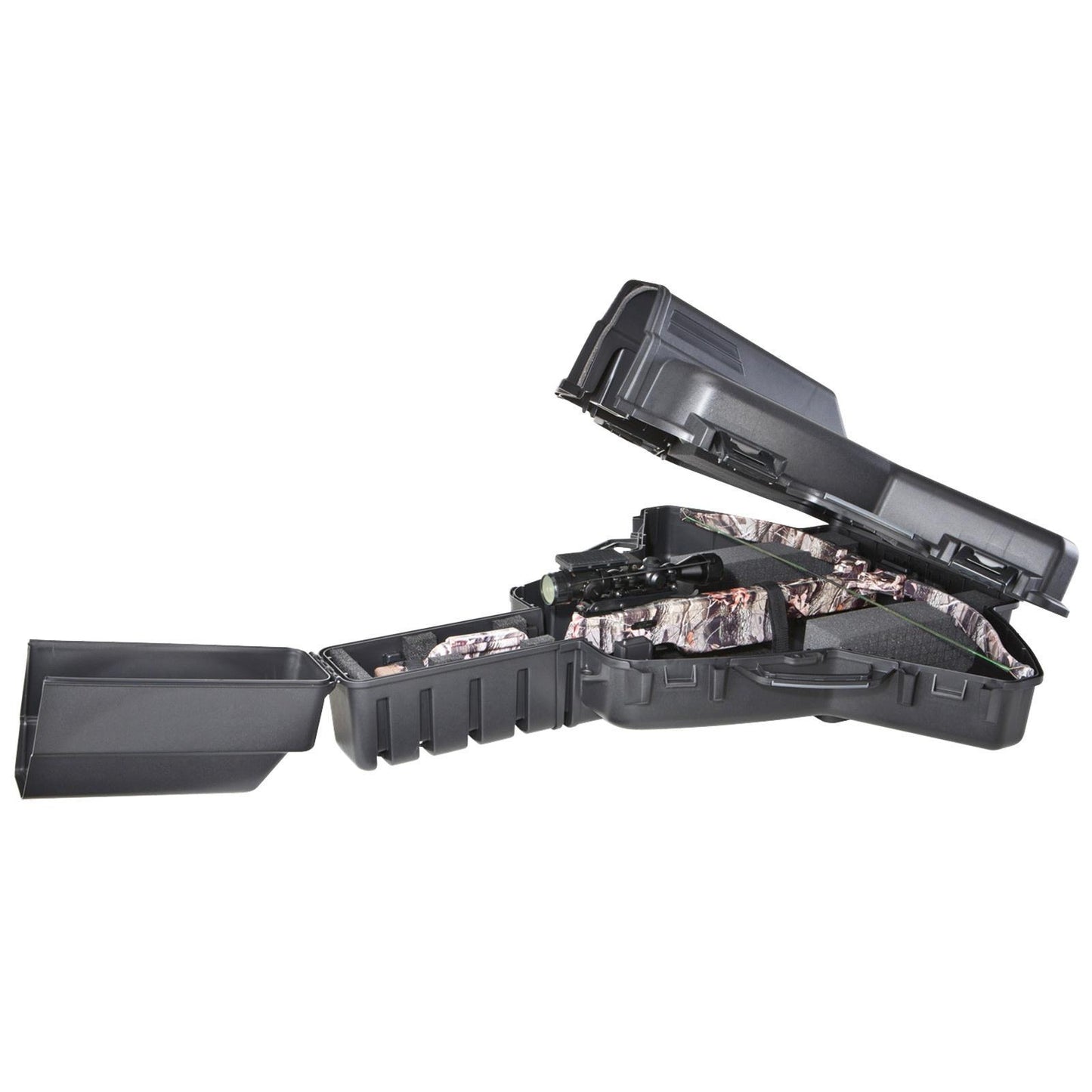 PL113300