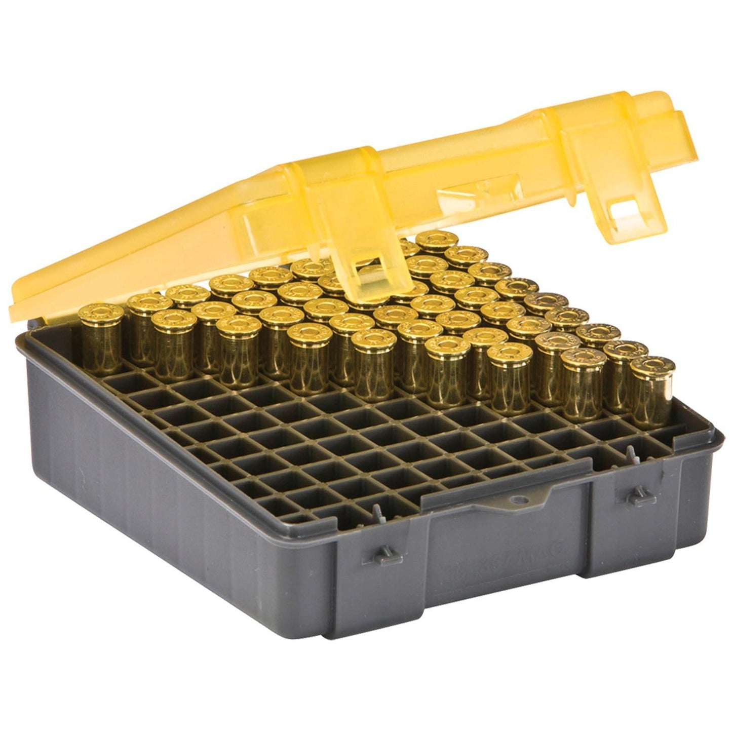 PL122500