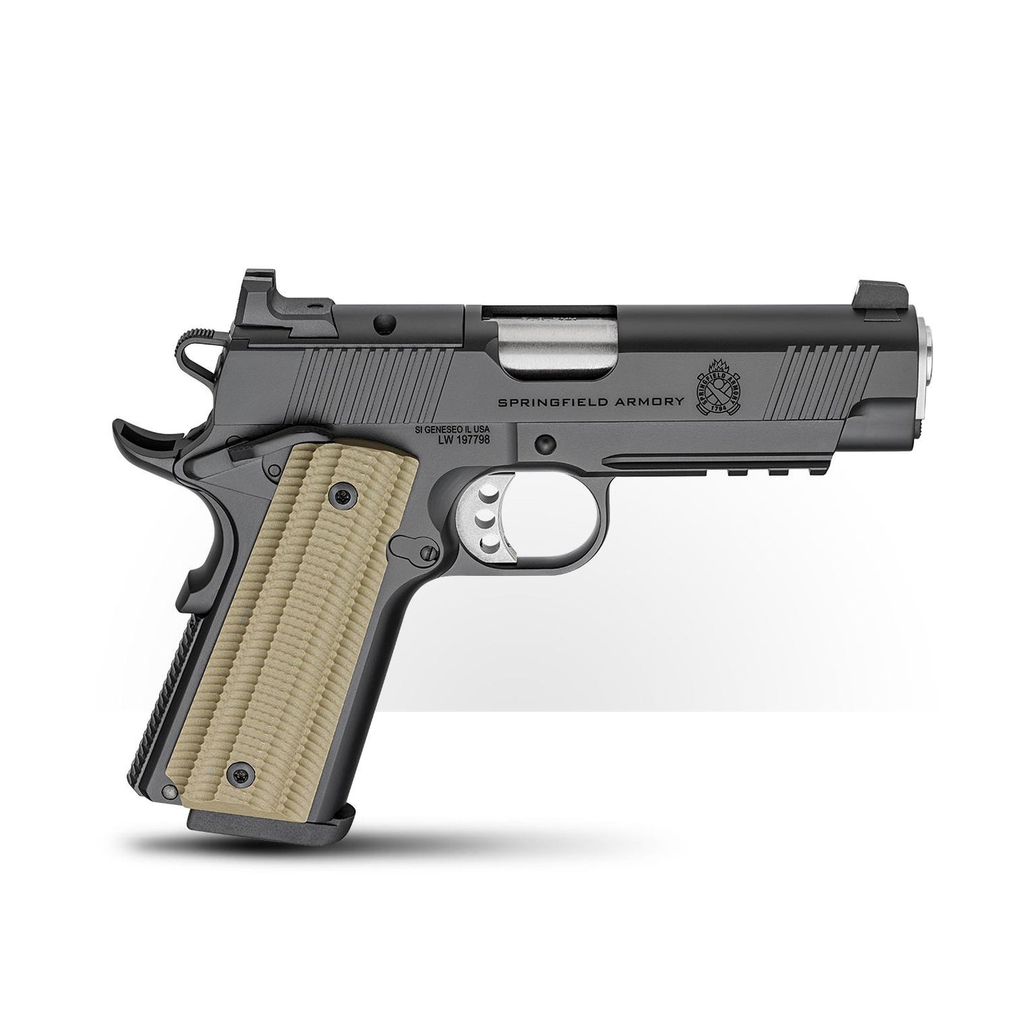 FKPO9227AOSPAC