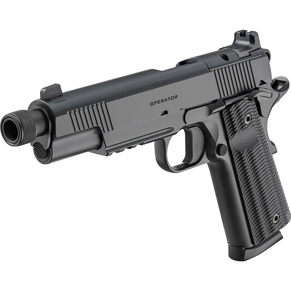 FKPOT9240AOS
