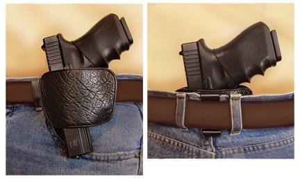 PP035BLK