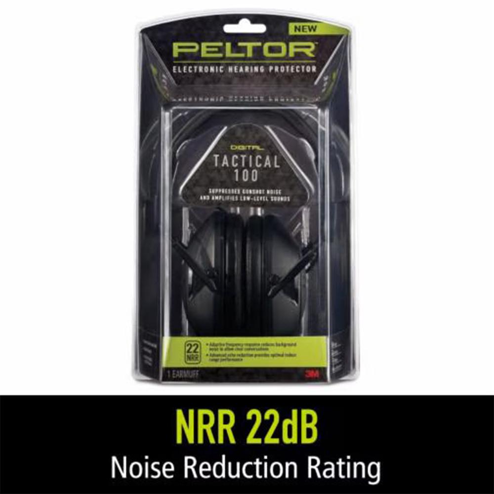PTTAC100NS8