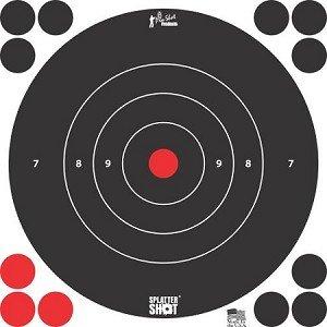 PX12BWHTG5PK