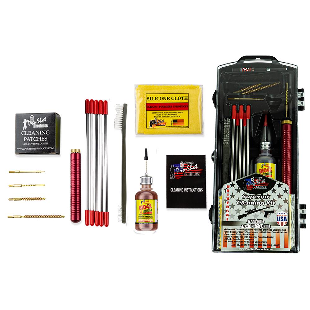 PX17KIT
