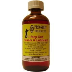 PX1STEP8