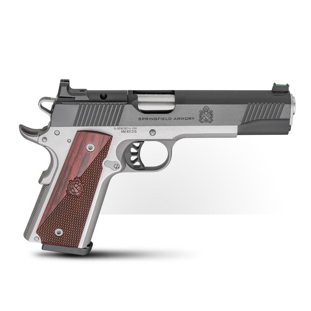 FKPX9119LAOSPAC