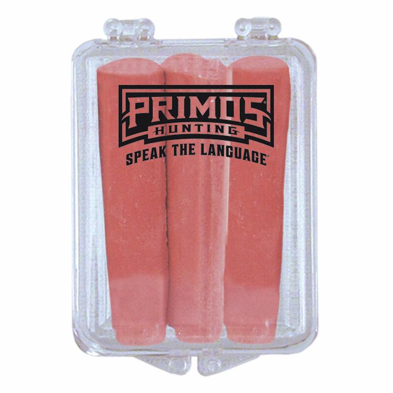 PY628