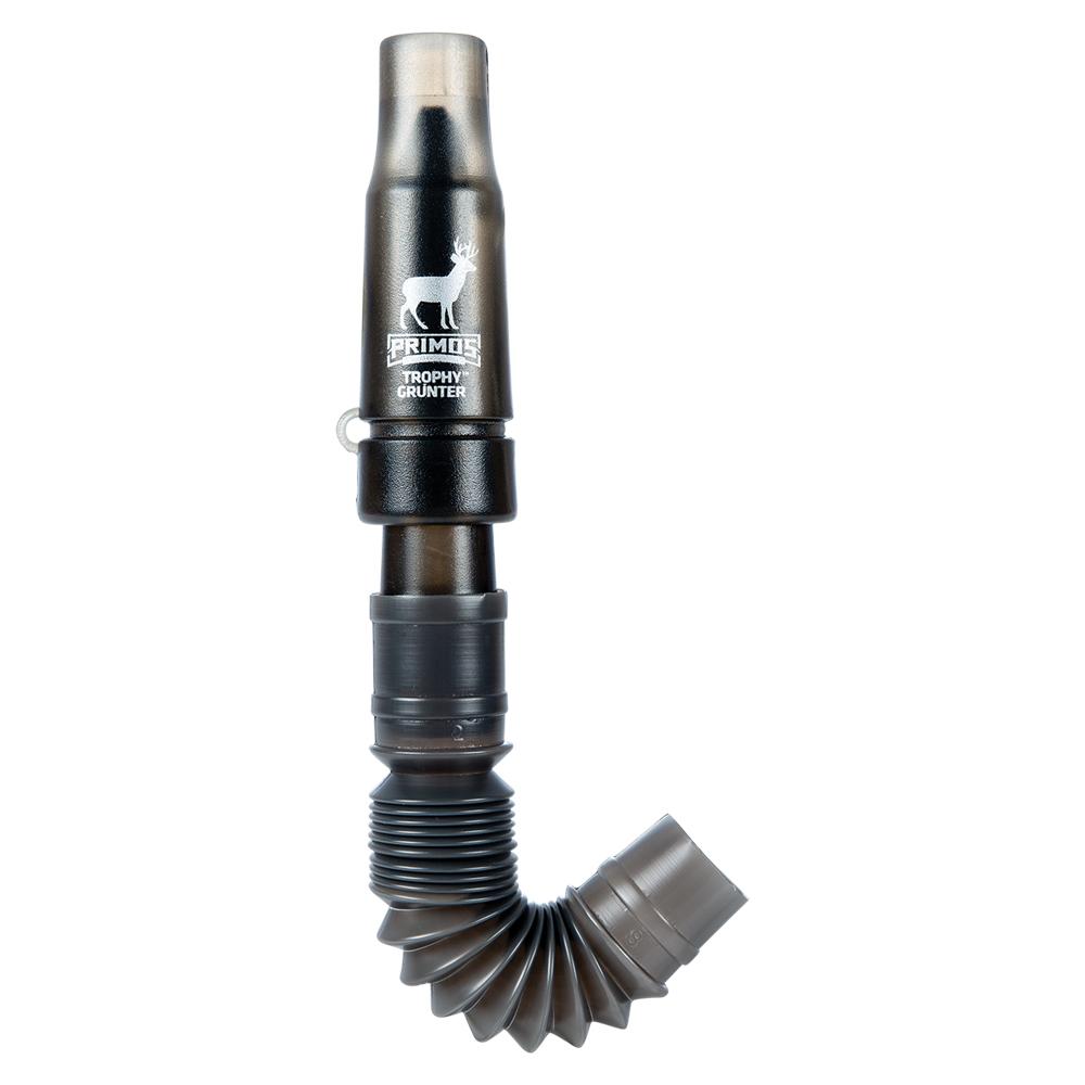 PY707
