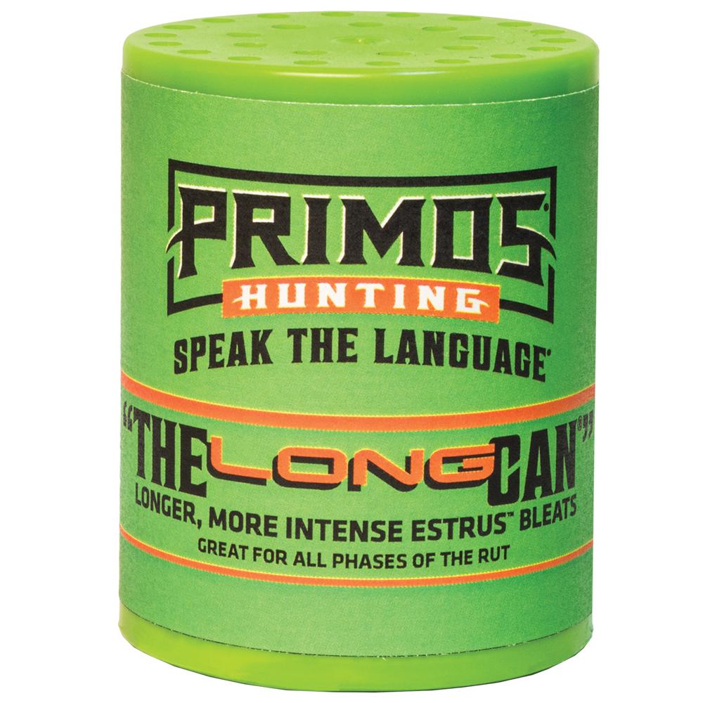 PYPS7065
