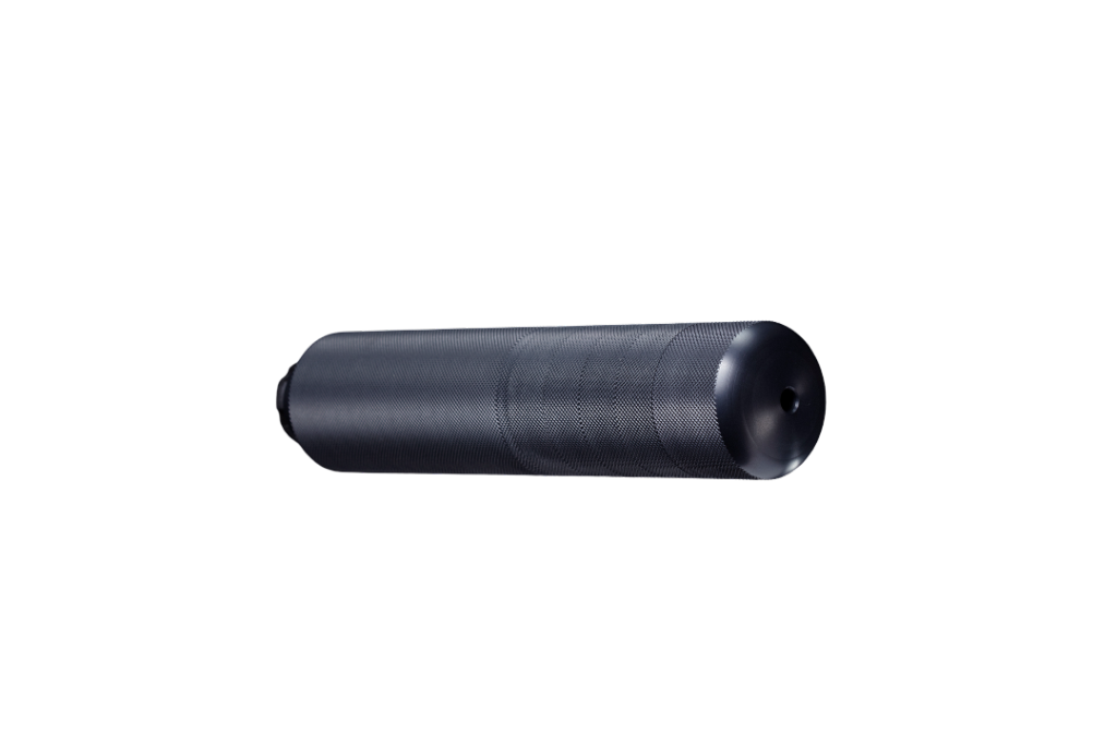 LT50100101