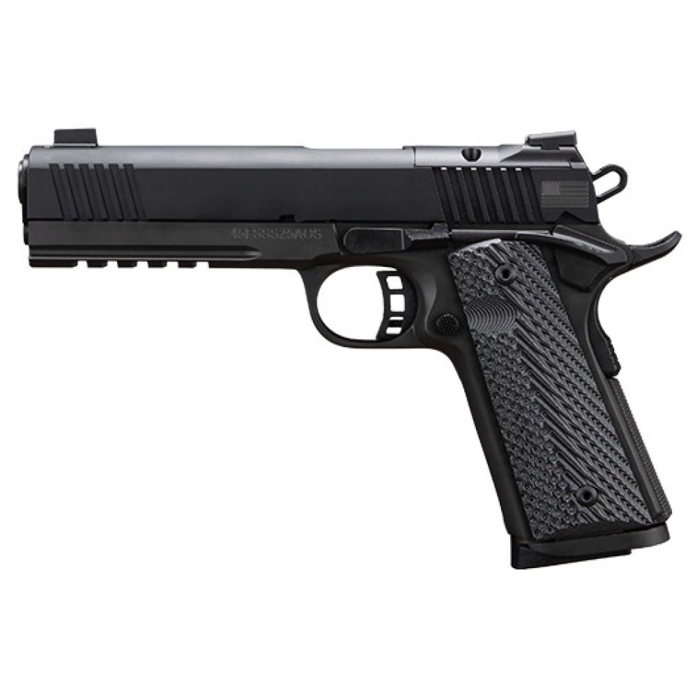 QB51766AOS