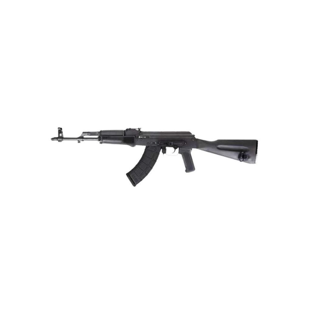 QFDP51655109841