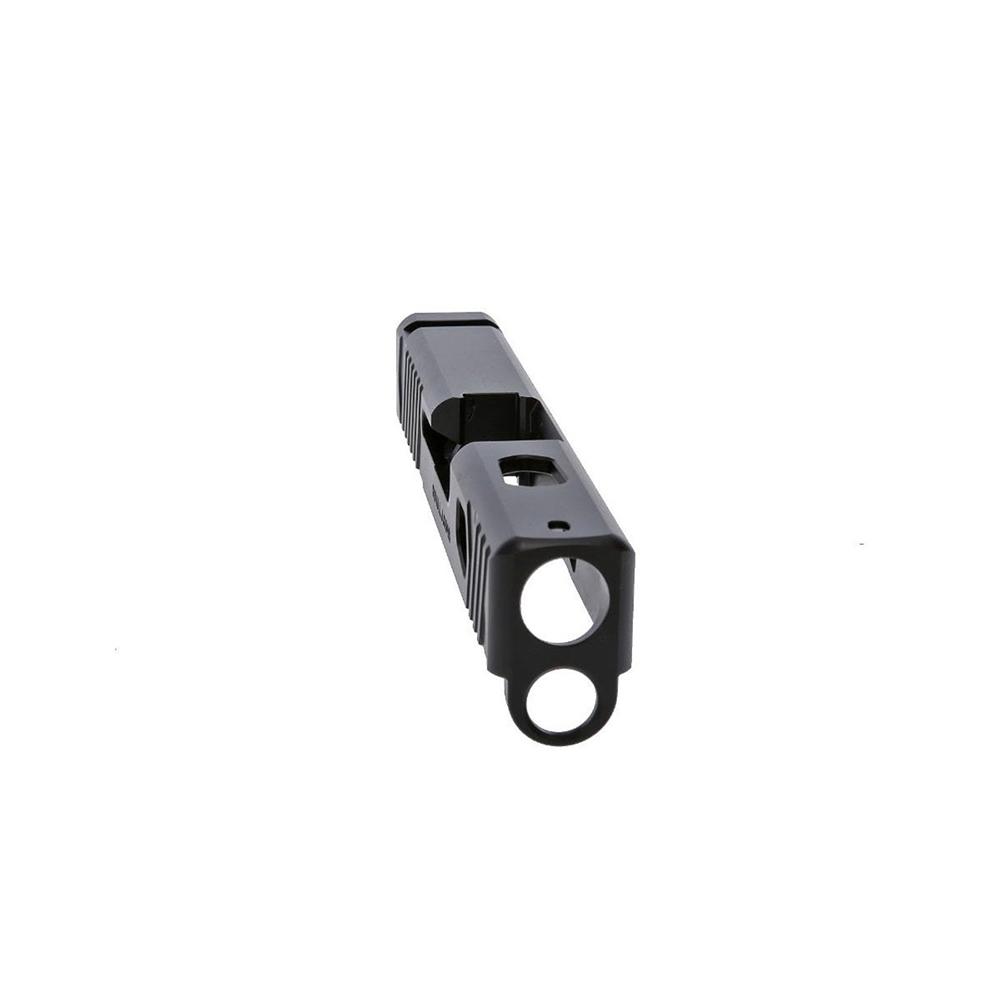 QLRA10G305A