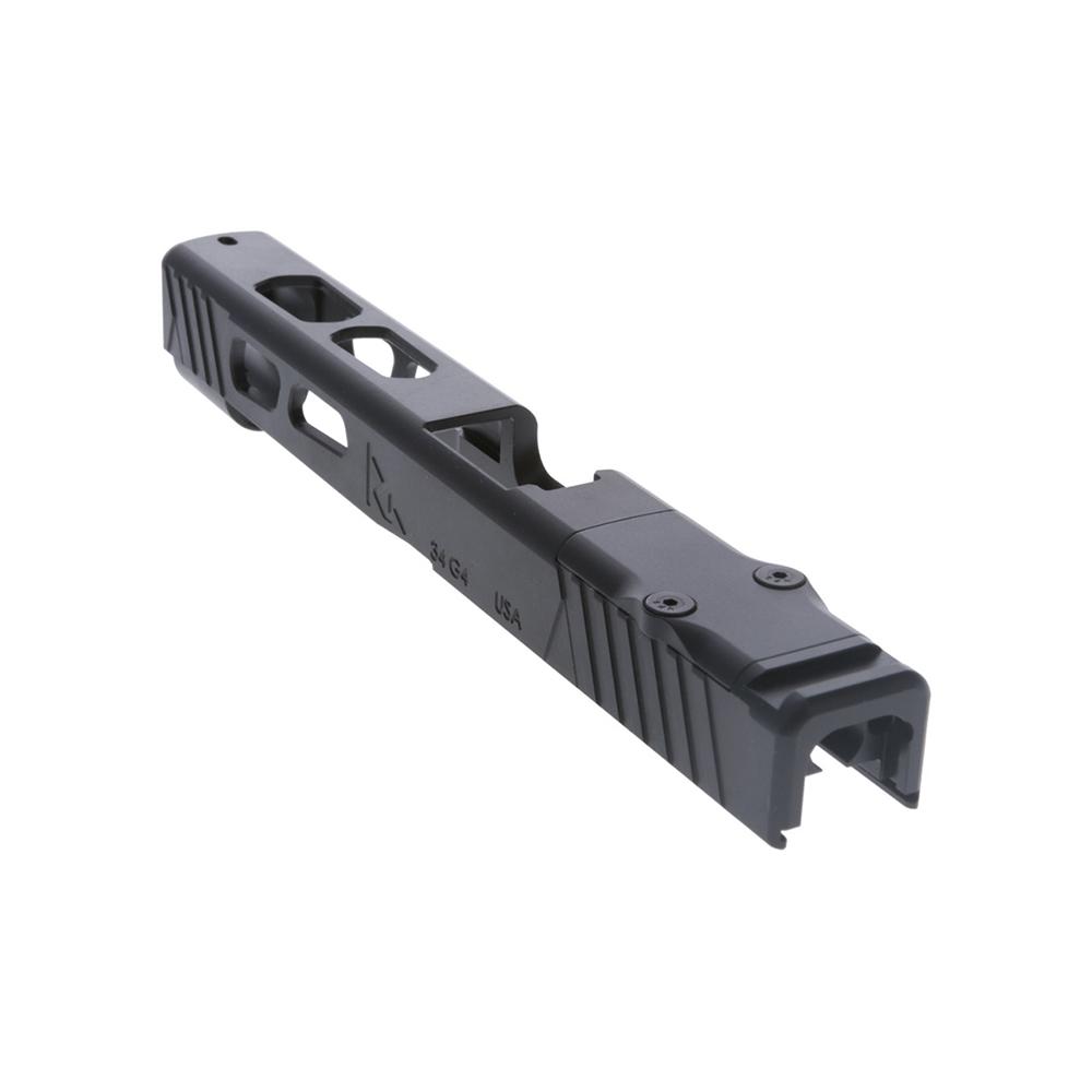 QLRA10G704A