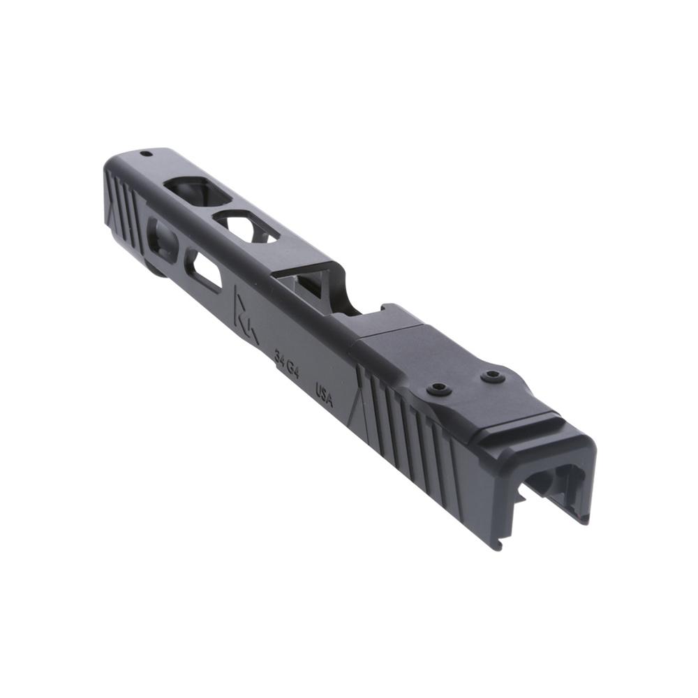 QLRA10G706A