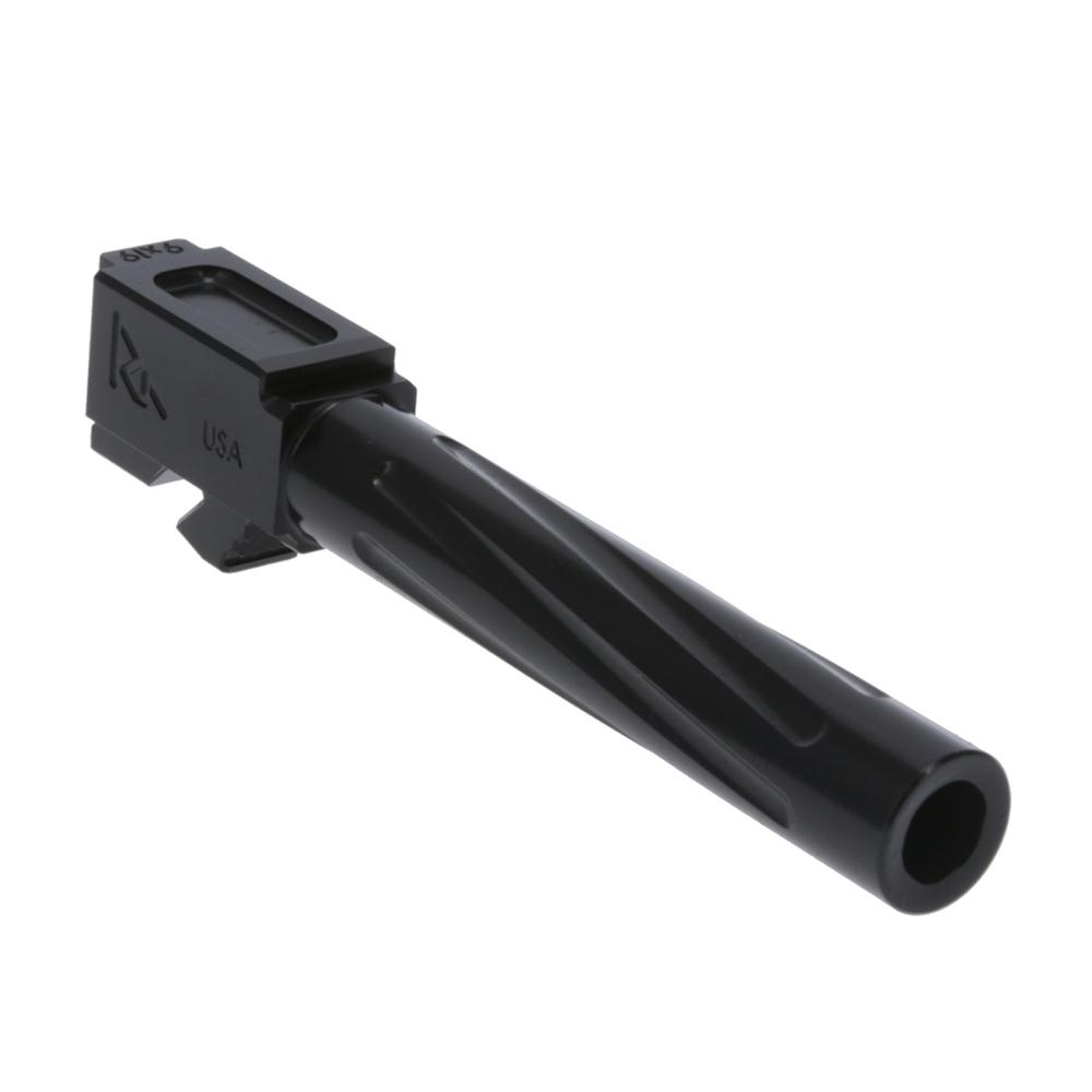 QLRA20G103A