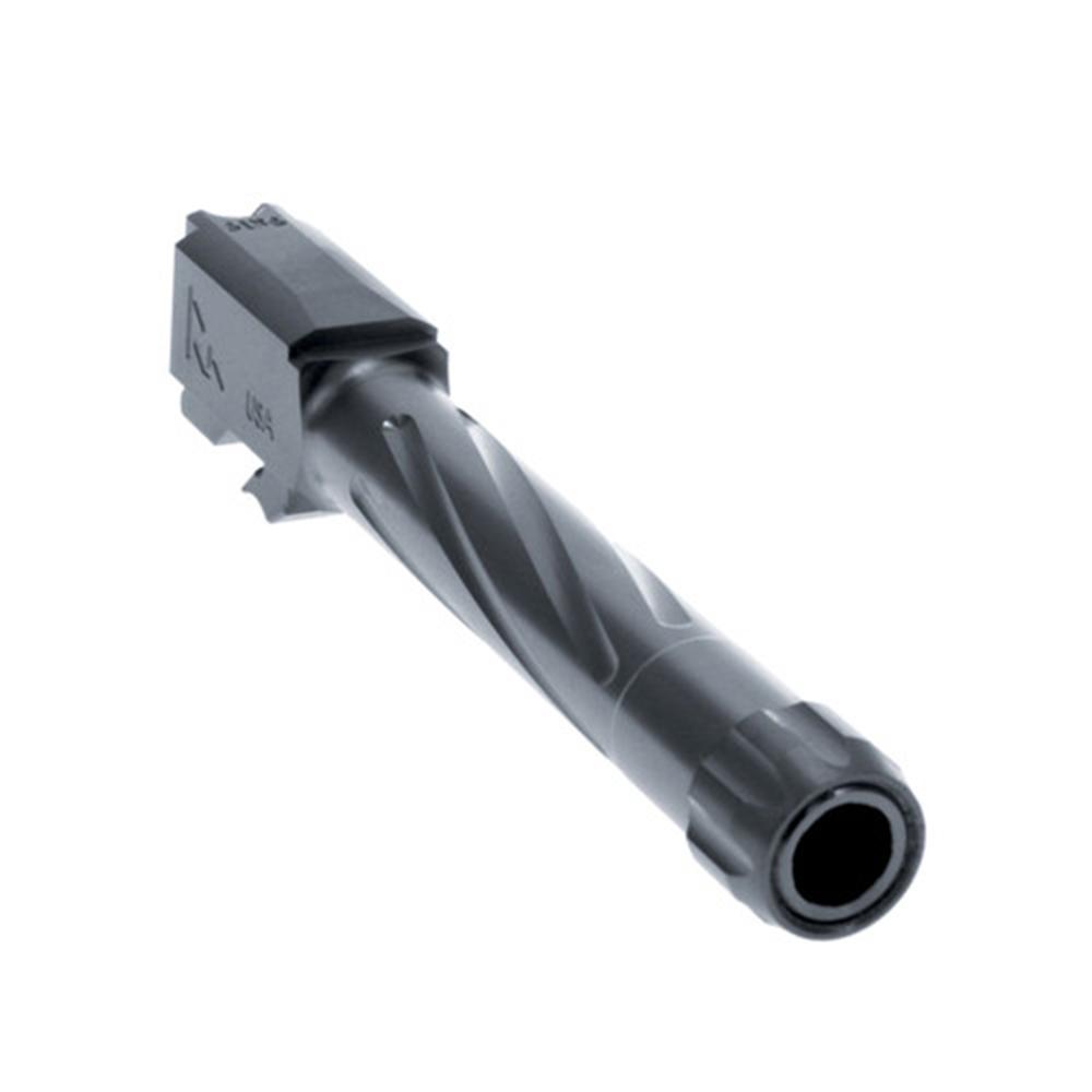 QLRA20G202D