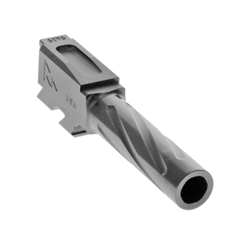 QLRA20G301D