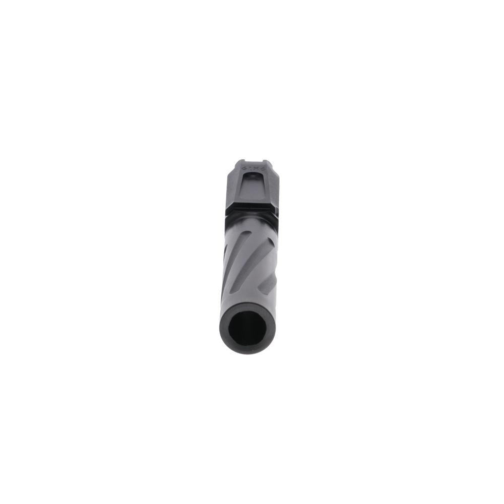QLRA20P101A