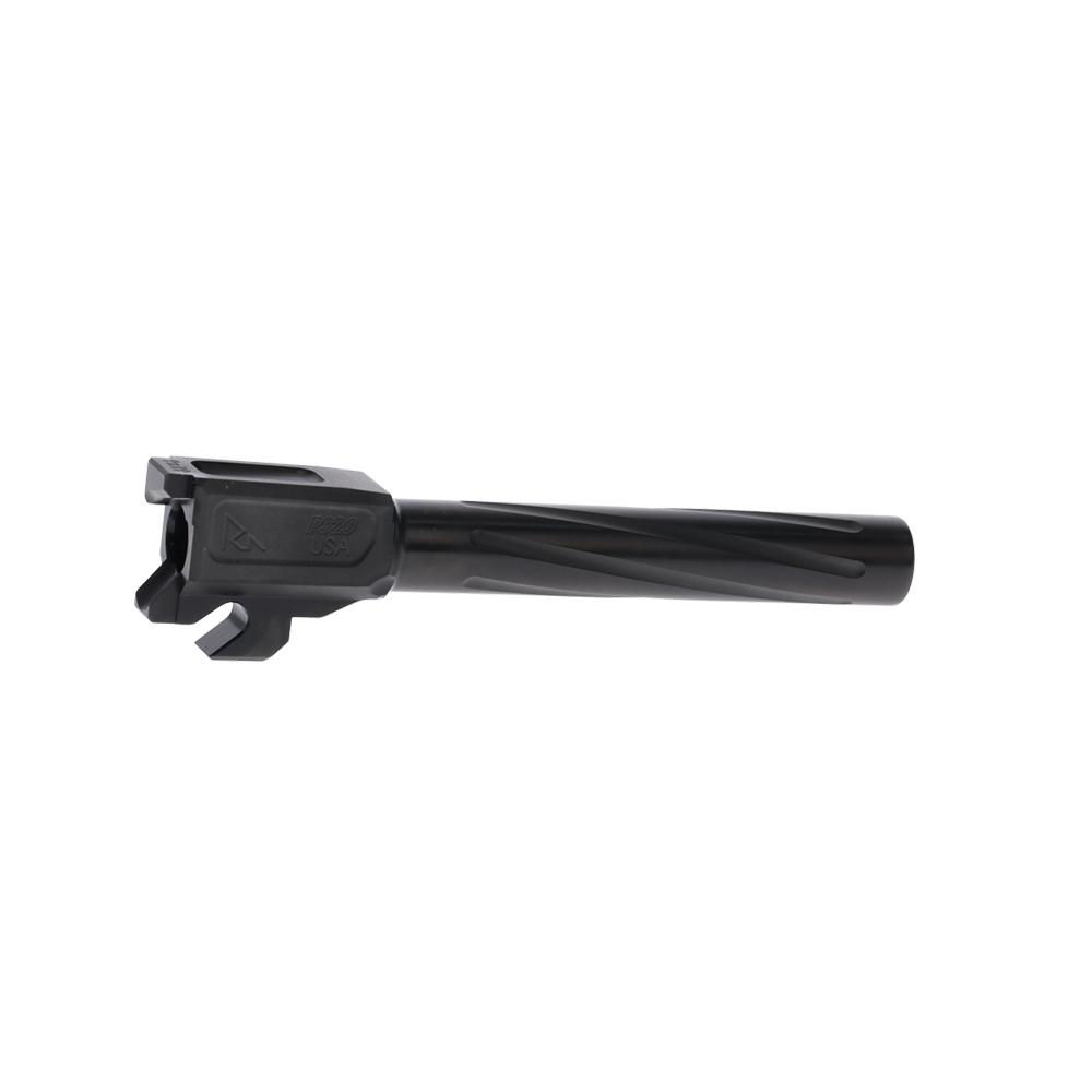 QLRA20P401A