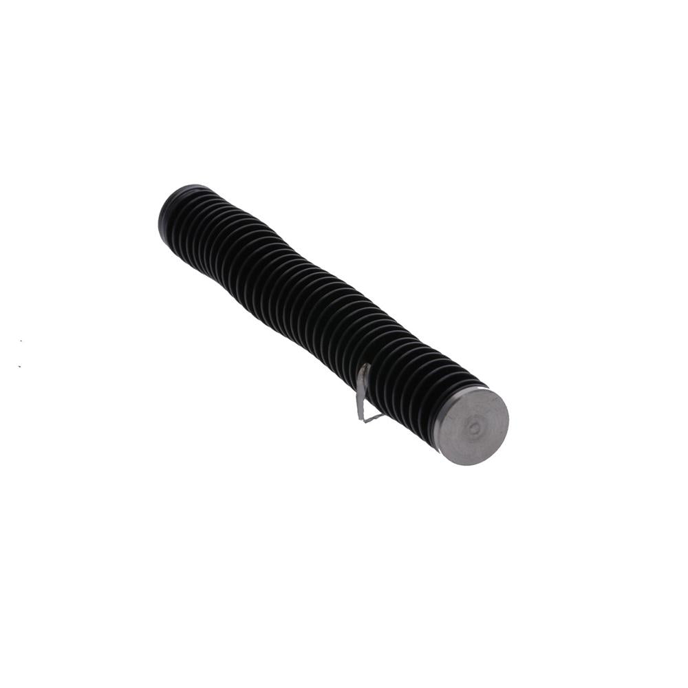 QLRA50G101T
