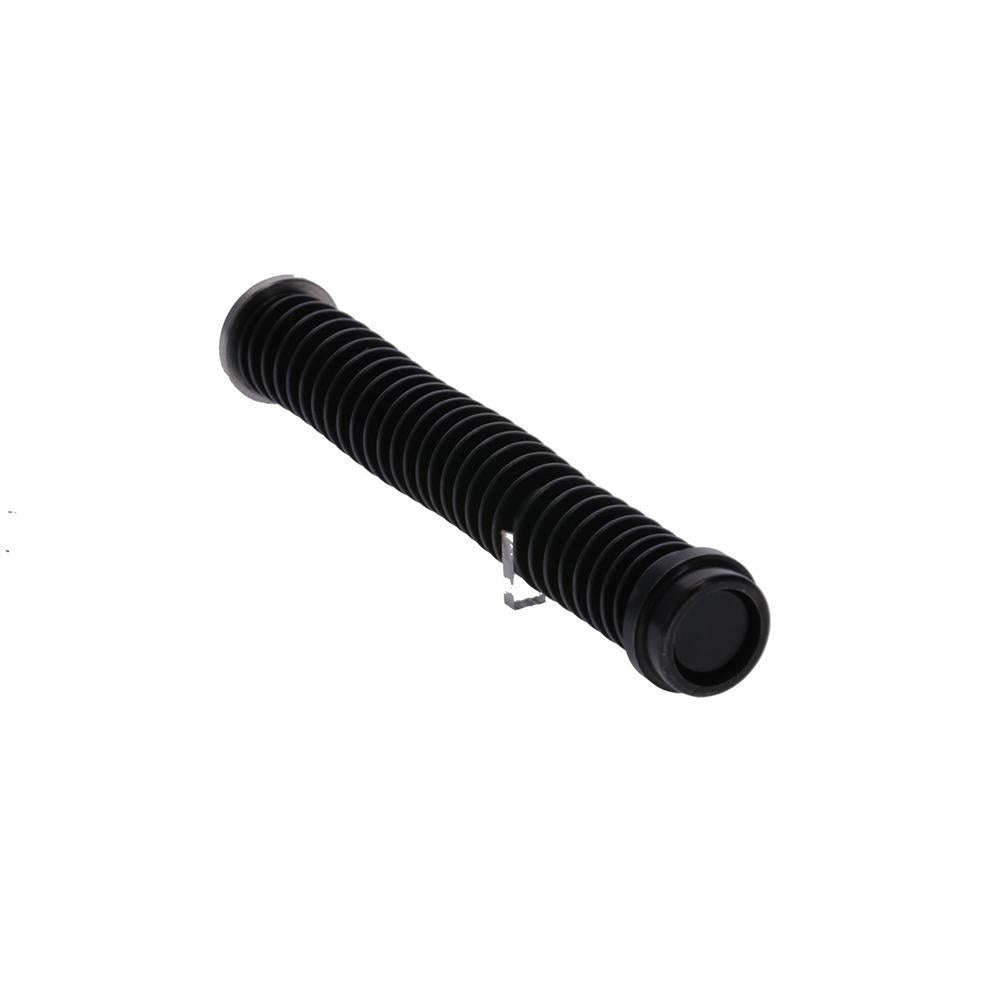 QLRA50G211T