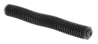 QLRA50G301S