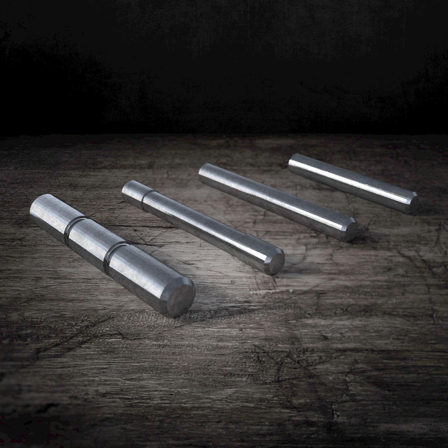 QLRA60G101S
