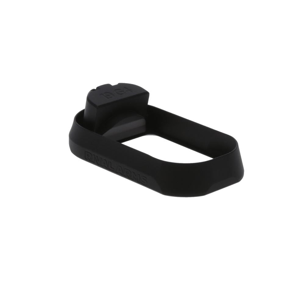 QLRA70G211A