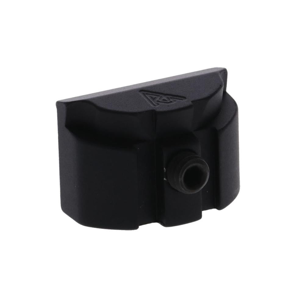 QLRA75G111A