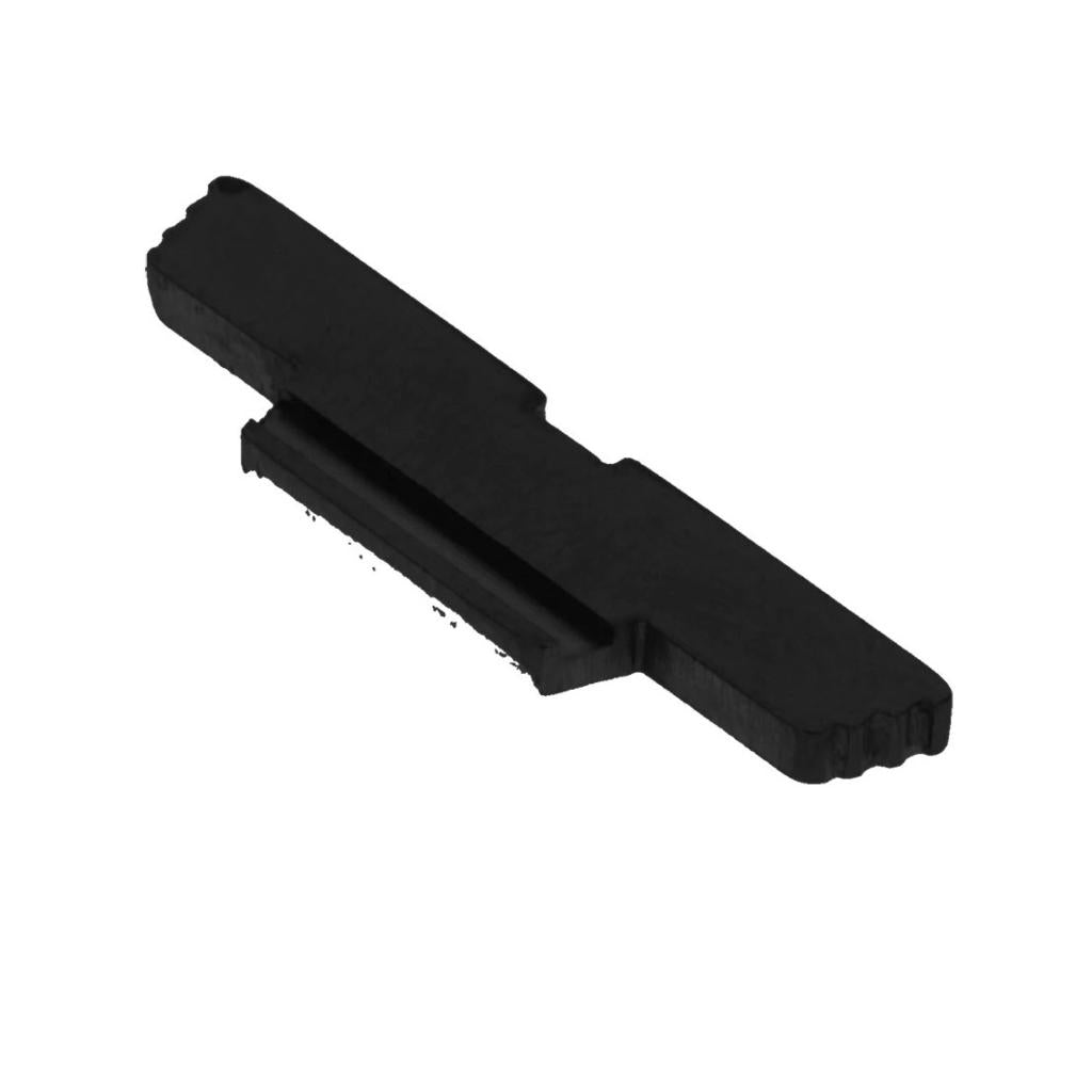QLRARA80G002A