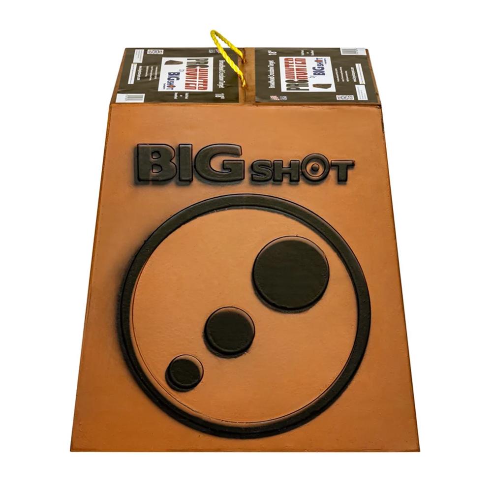 QP3500