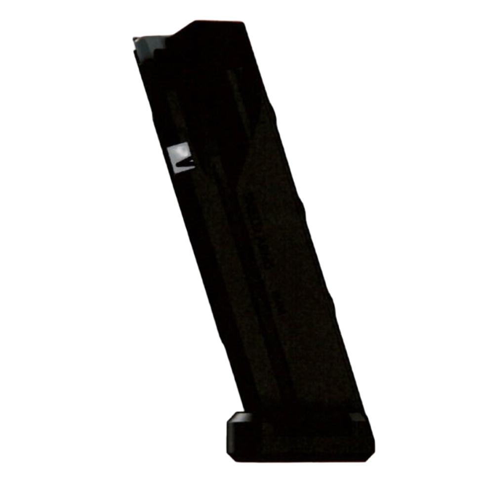 QSDS20NC