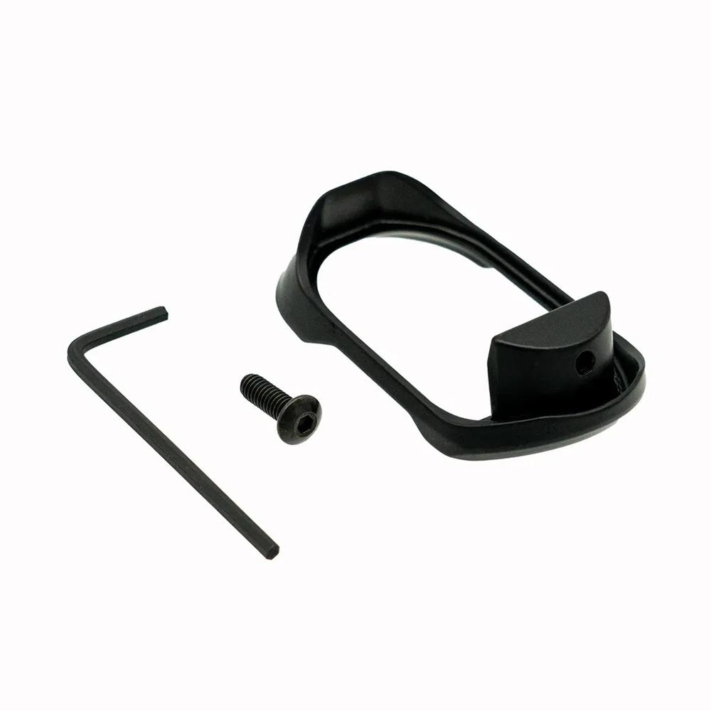QSG17MAGWELLG6BLK