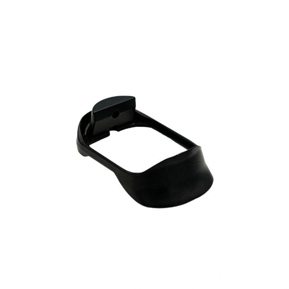QSG17MAGWELLPRMG6BLK