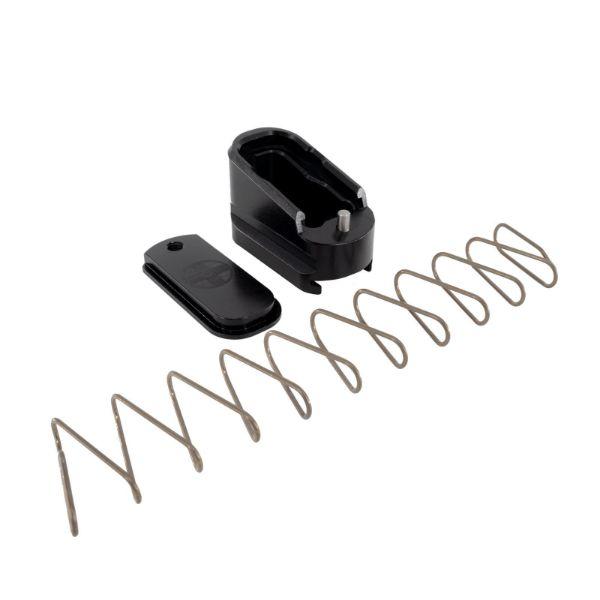 QSG43ME2BLK