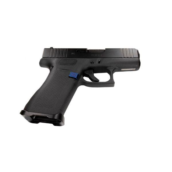 QSG43XEMRBLUE