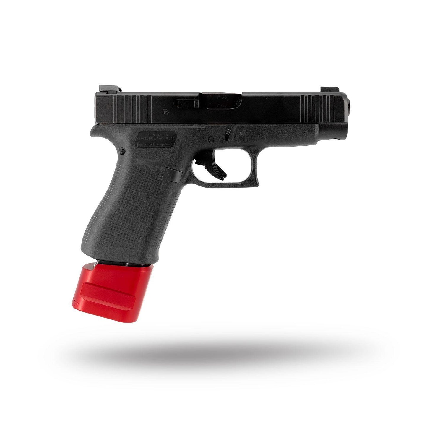 QSS15ME5INSG3BLK