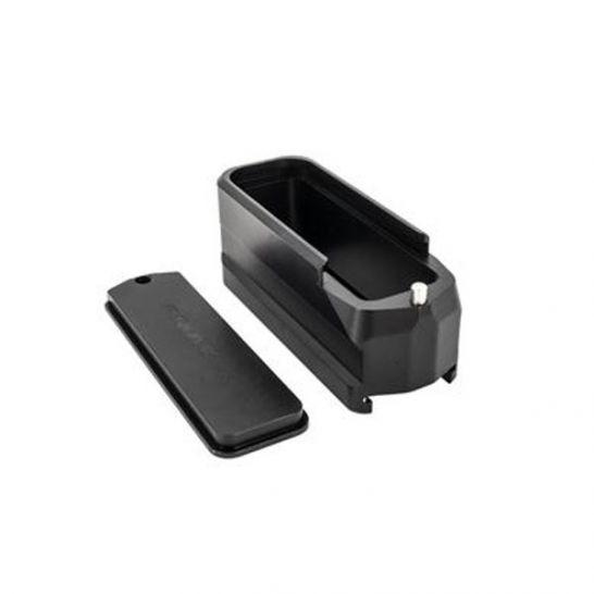 QSSAMEPMAG5BLK