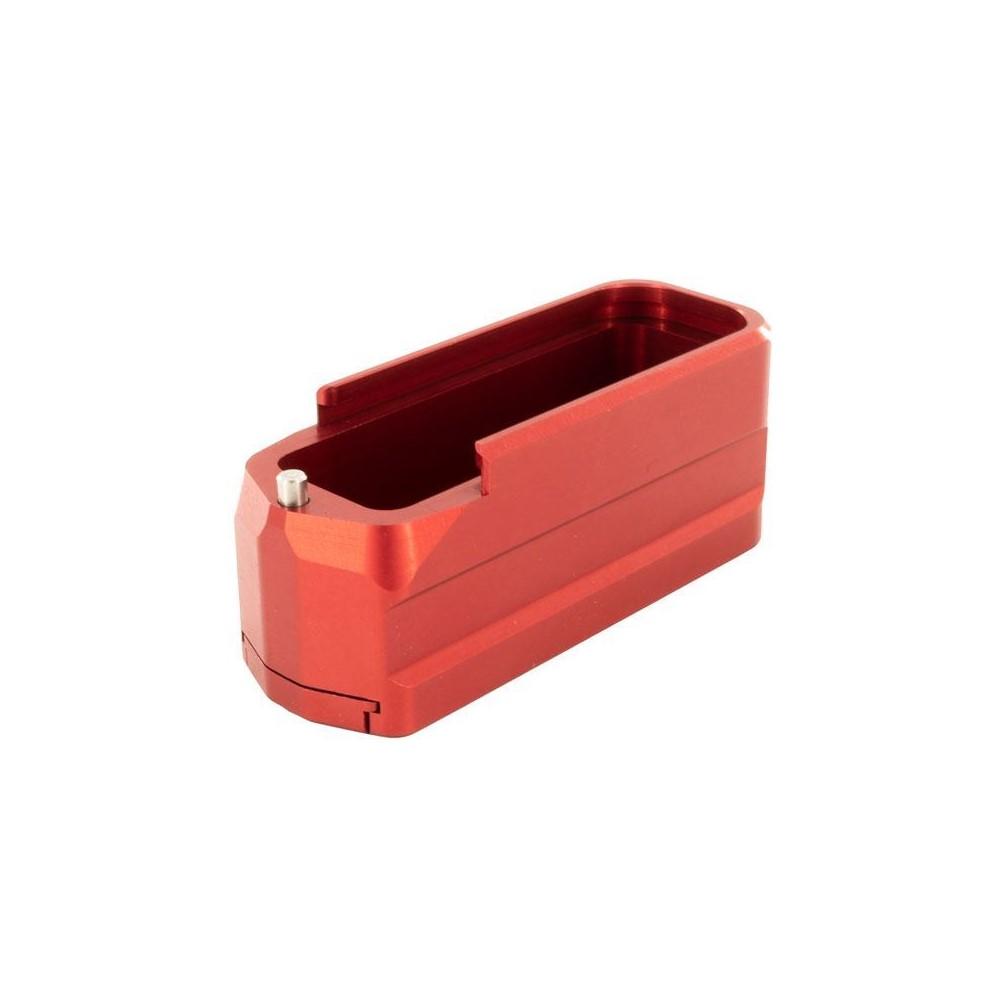 QSSAMEPMAG5RED