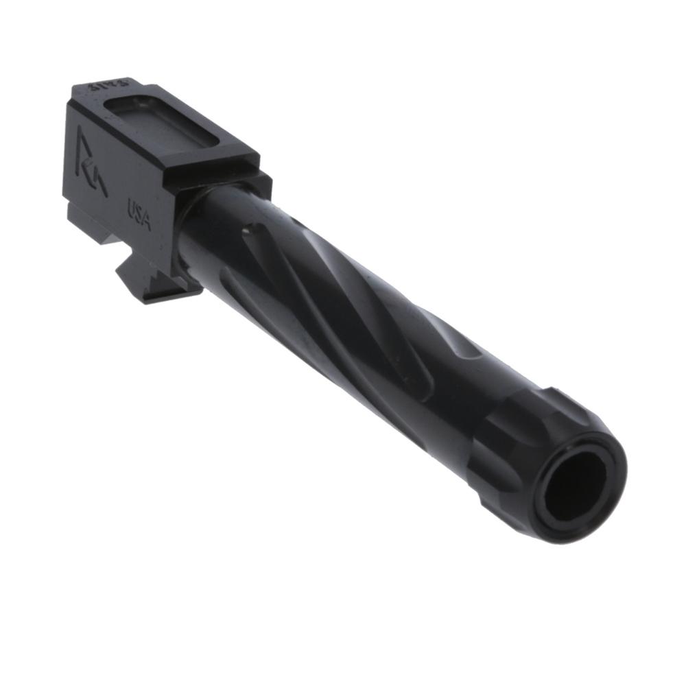 QLRA20G202A